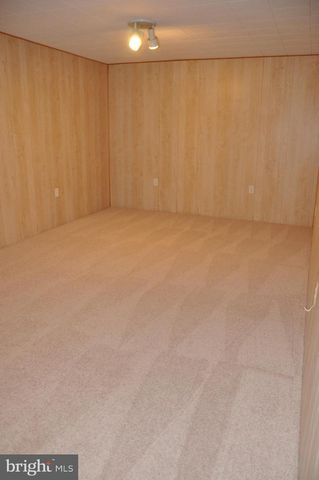 9705 GLEN AVE, Silver Spring, MD 20910