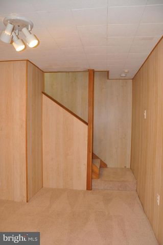 9705 GLEN AVE, Silver Spring, MD 20910