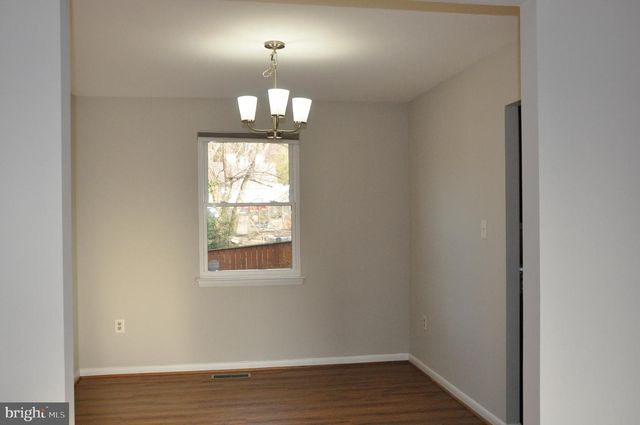 9705 GLEN AVE, Silver Spring, MD 20910