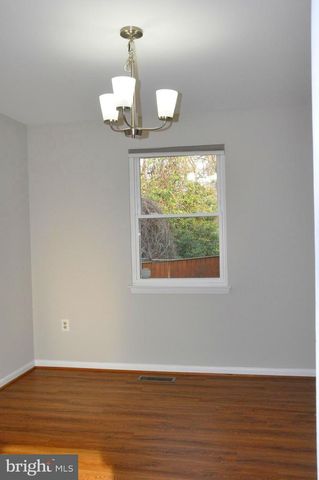 9705 GLEN AVE, Silver Spring, MD 20910