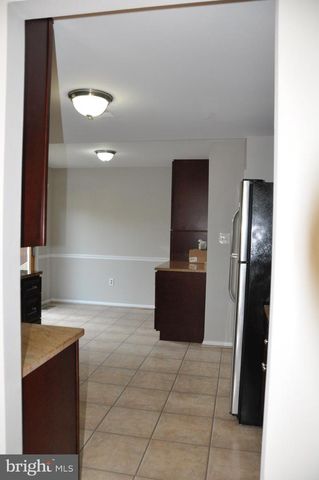 9705 GLEN AVE, Silver Spring, MD 20910