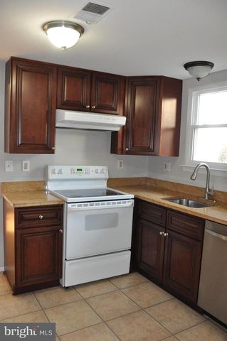 9705 GLEN AVE, Silver Spring, MD 20910