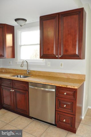 9705 GLEN AVE, Silver Spring, MD 20910