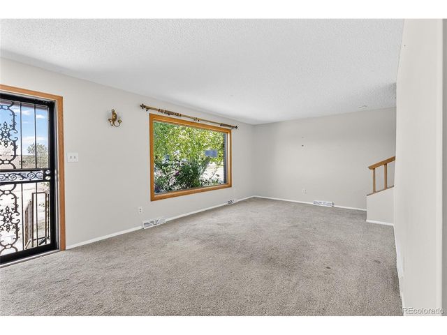 12513 W Alameda Dr, Lakewood, CO 80228