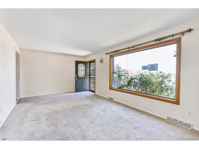 12513 W Alameda Dr, Lakewood, CO 80228