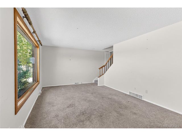 12513 W Alameda Dr, Lakewood, CO 80228