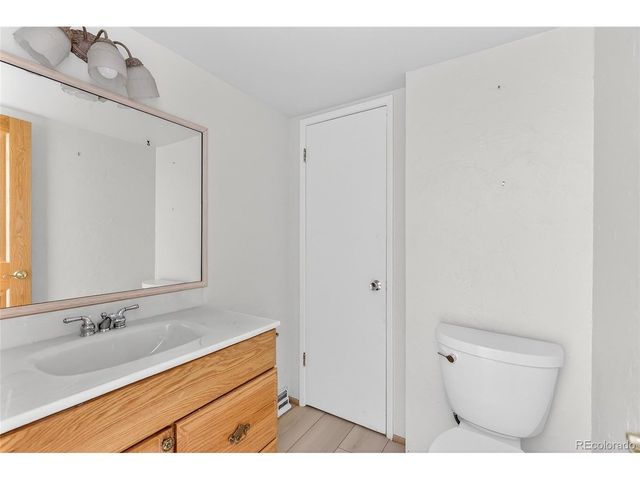 12513 W Alameda Dr, Lakewood, CO 80228
