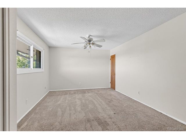 12513 W Alameda Dr, Lakewood, CO 80228