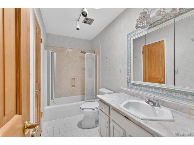 12513 W Alameda Dr, Lakewood, CO 80228