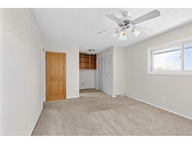 12513 W Alameda Dr, Lakewood, CO 80228