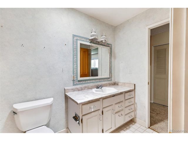12513 W Alameda Dr, Lakewood, CO 80228
