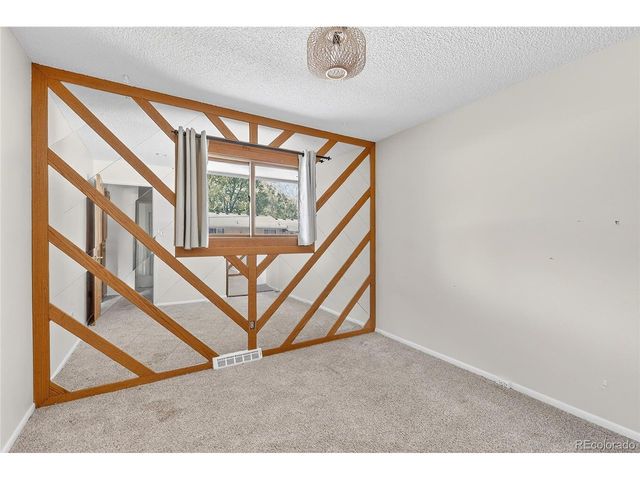 12513 W Alameda Dr, Lakewood, CO 80228