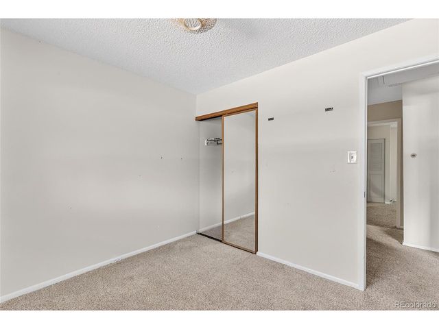12513 W Alameda Dr, Lakewood, CO 80228