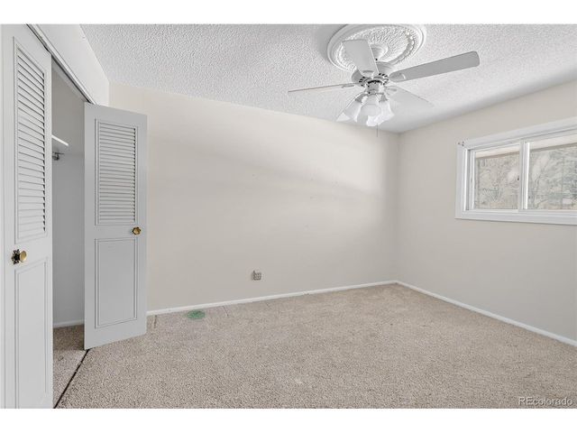 12513 W Alameda Dr, Lakewood, CO 80228
