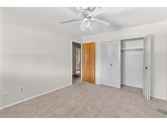 12513 W Alameda Dr, Lakewood, CO 80228