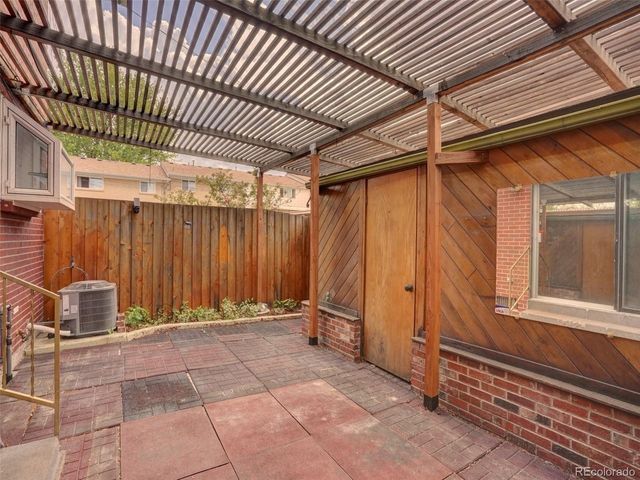 12513 W Alameda Dr, Lakewood, CO 80228