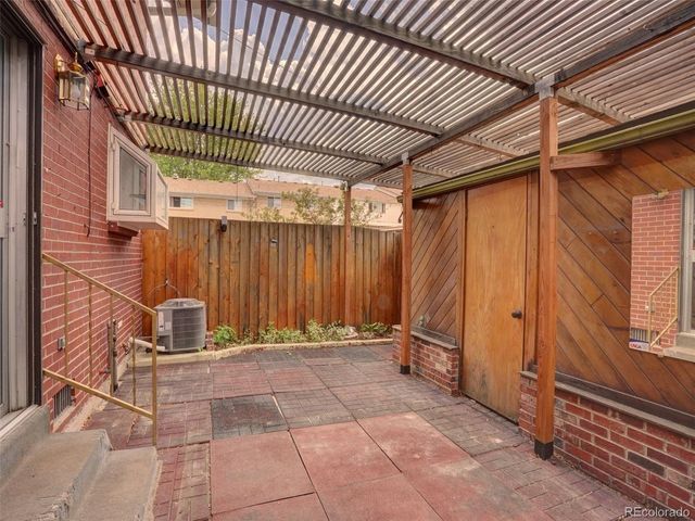 12513 W Alameda Dr, Lakewood, CO 80228