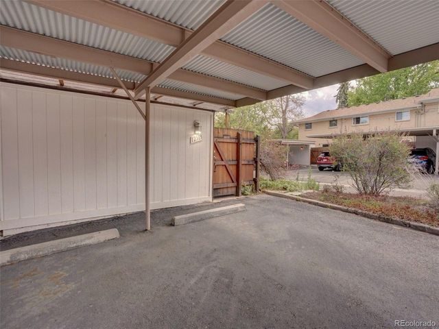 12513 W Alameda Dr, Lakewood, CO 80228