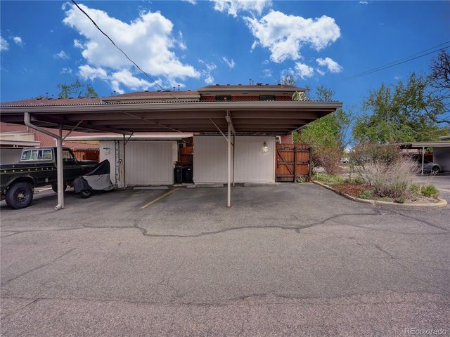 12513 W Alameda Dr, Lakewood, CO 80228