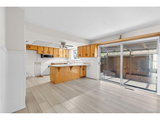 12513 W Alameda Dr, Lakewood, CO 80228
