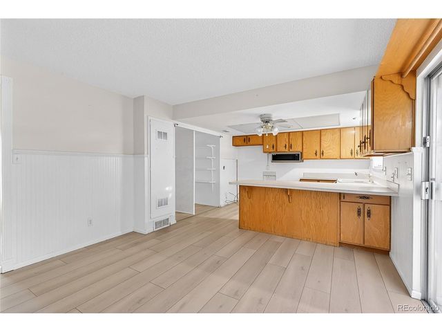 12513 W Alameda Dr, Lakewood, CO 80228