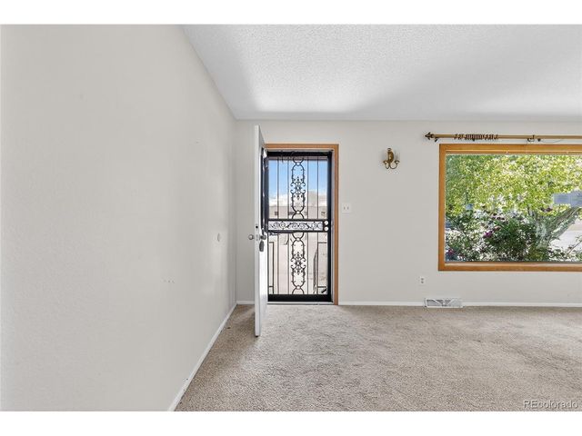 12513 W Alameda Dr, Lakewood, CO 80228