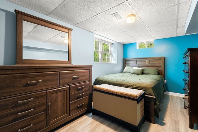 143 Cranberry Rd, Whitman, MA 02382