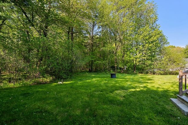 143 Cranberry Rd, Whitman, MA 02382