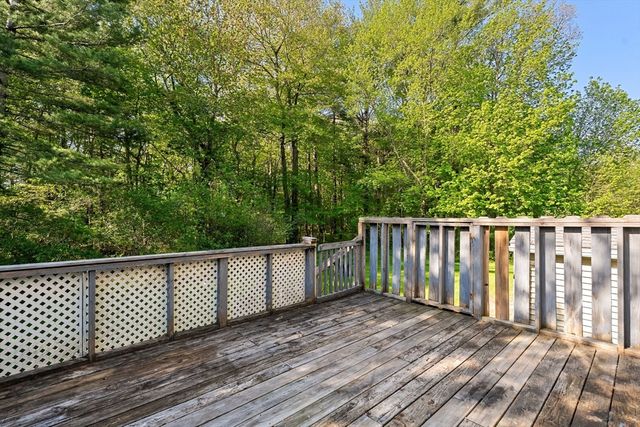 143 Cranberry Rd, Whitman, MA 02382