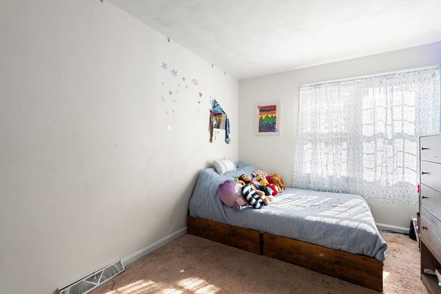 143 Cranberry Rd, Whitman, MA 02382