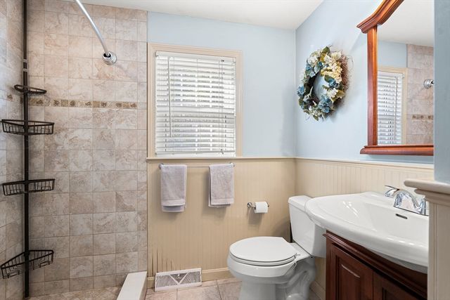 143 Cranberry Rd, Whitman, MA 02382