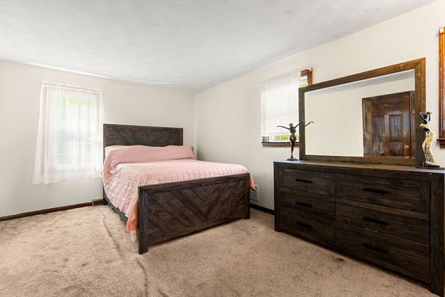 143 Cranberry Rd, Whitman, MA 02382