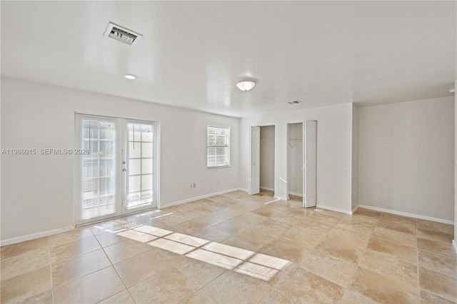 819 SW 7th Ave, Fort Lauderdale, FL 33315