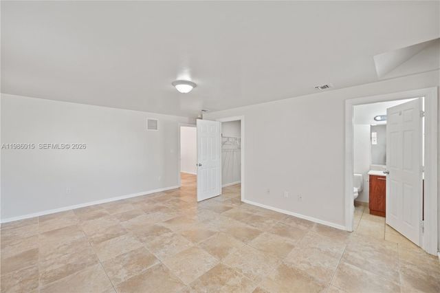 819 SW 7th Ave, Fort Lauderdale, FL 33315