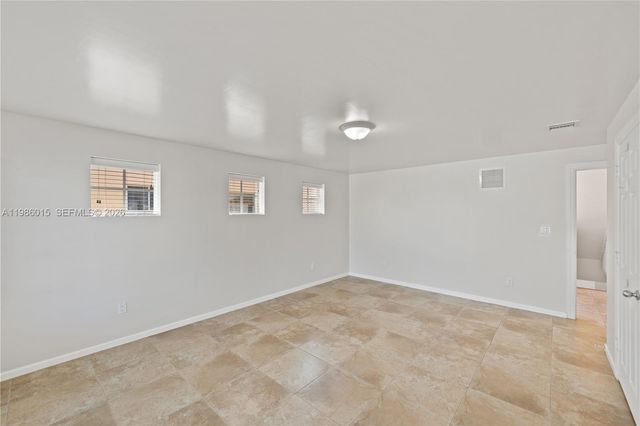 819 SW 7th Ave, Fort Lauderdale, FL 33315