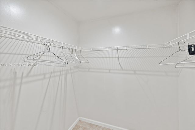 819 SW 7th Ave, Fort Lauderdale, FL 33315