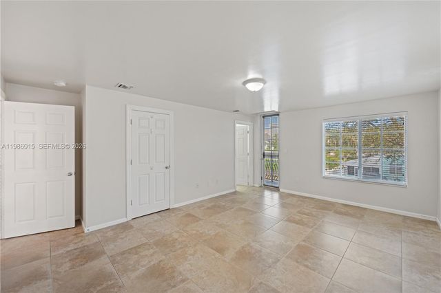 819 SW 7th Ave, Fort Lauderdale, FL 33315