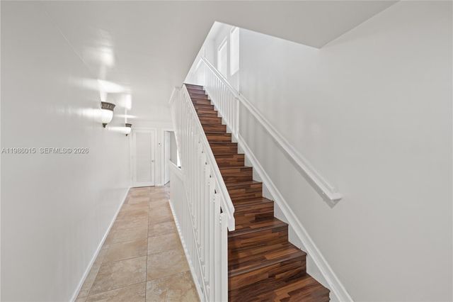 819 SW 7th Ave, Fort Lauderdale, FL 33315