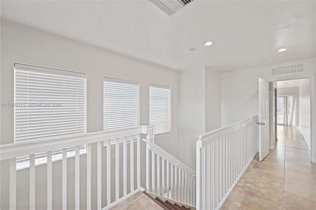 819 SW 7th Ave, Fort Lauderdale, FL 33315