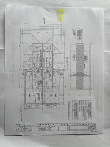 819 SW 7th Ave, Fort Lauderdale, FL 33315