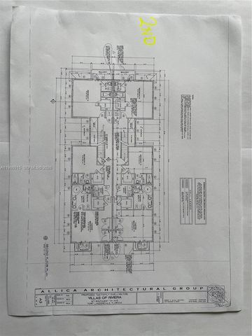 819 SW 7th Ave, Fort Lauderdale, FL 33315