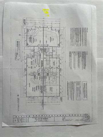 819 SW 7th Ave, Fort Lauderdale, FL 33315