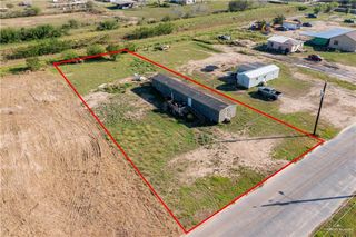 22110 Harry Street, Edcouch, TX 78538