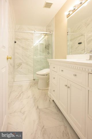 3019 22ND ST S, Arlington, VA 22204