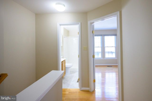 3019 22ND ST S, Arlington, VA 22204