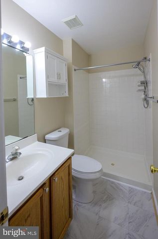 3019 22ND ST S, Arlington, VA 22204