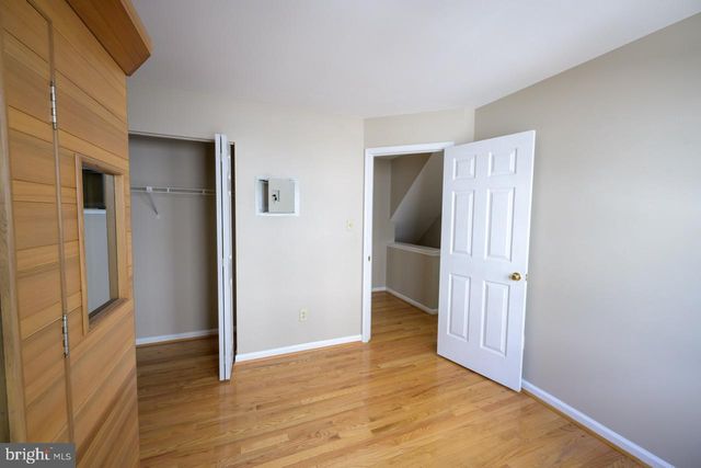 3019 22ND ST S, Arlington, VA 22204