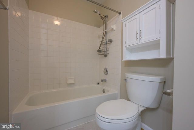3019 22ND ST S, Arlington, VA 22204