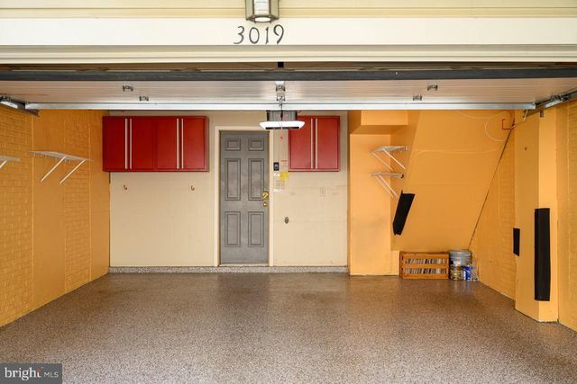 3019 22ND ST S, Arlington, VA 22204