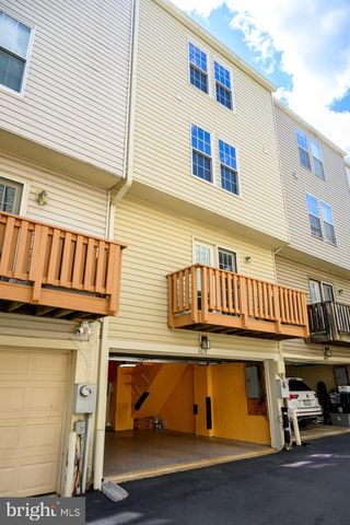 3019 22ND ST S, Arlington, VA 22204